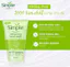 Sữa Rửa Mặt Simple lành tính và hiệu quả cho mọi loại da 150ml