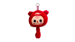 [PC gift] Blind box bé Bông (mẫu ngẫu nhiên)