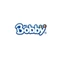 Tã Quần Bobby Organic 3XL31+4