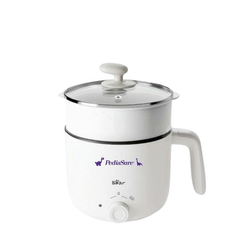 Ảnh Nồi nấu điện đa năng Pediasure 1