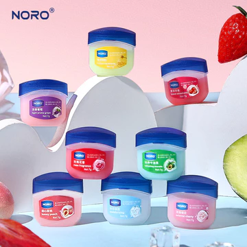 Son Môi Dưỡng Ẩm Và Dưỡng Ẩm Mặt nạ Môi Cho Nam Nữ Chăm Sóc Môi Mặt nạ Môi