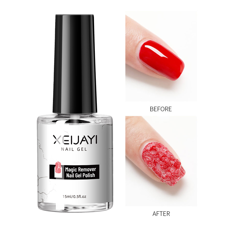 Nail polish - Giá Tốt, Sale Tháng 10, Freeship 0Đ | Shopee Việt Nam