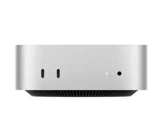 ［美品/新品SSD］Apple Mac mini 2012/Mac miniR5 美品/新品SSD］Apple Mac mini 2012/Mac miniR5（Apple Mac mini