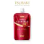 TSUBAKI DẦU GỘI PHỤC HỒI & BÓNG MƯỢT 100ML (TSUBAKI PREMIUM MOIST & REPAIR SHAMPOO 100ML)