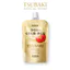 TSUBAKI DẦU GỘI PHỤC HỒI & BỒNG BỀNH 100ML (TSUBAKI PREMIUM VOLUME & REPAIR SHAMPOO 100ML)