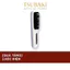 TSUBAKI LƯỢC ĐIỆN (TSUBAKI HAIR STRAIGHTENER BRUSH)