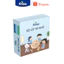 Bộ cờ trí nhớ