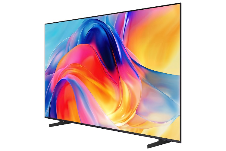 Tivi Mini LED Samsung M77HA - Mới 2026 | BigBuy360 - bigbuy360.vn