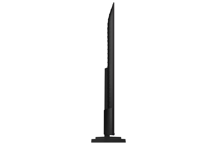 Tivi Mini LED Samsung M77HA - Mới 2026 | BigBuy360 - bigbuy360.vn