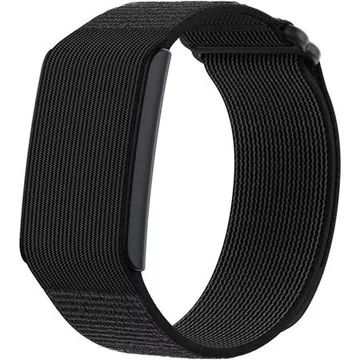 Dây đeo cổ tay theo dõi sức khỏe 2026 Theo dõi sức khỏe 24 giờ dõi nhịp tim / giấc ngủ / căng thẳng / huyết áp / GPS / đồng hồ sức khỏe không màn hình + thể thao