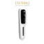 TSUBAKI LƯỢC ĐIỆN (TSUBAKI HAIR STRAIGHTENER BRUSH)