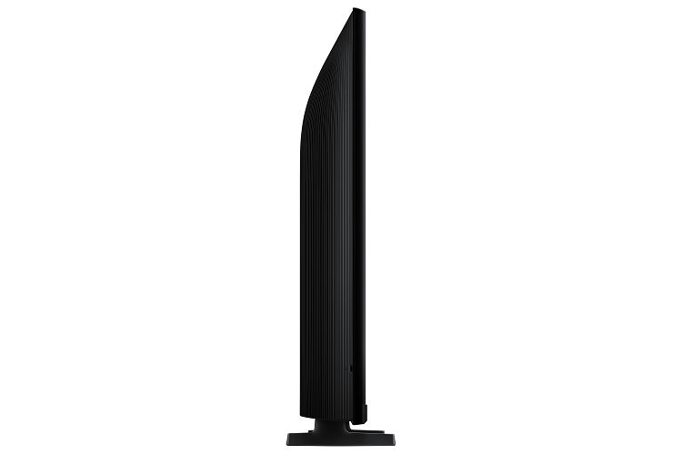 Smart Tivi Samsung QLED Q5FA Full HD - 2026