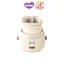 Máy lắc sữa KMBB 251106