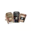 Mẫu thử cà phê NESCAFÉ Signature