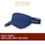 TSUBAKI NÓN KẾT NỬA ĐẦU (TSUBAKI SUN VISOR HAT)