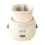 Máy lắc sữa KMBB 251106