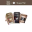 Mẫu thử cà phê NESCAFÉ Signature