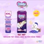 Tã quần Ban Đêm Cao Cấp Bobby Sleep-Well dịu nhẹ khô thoáng