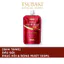 TSUBAKI DẦU GỘI PHỤC HỒI & BÓNG MƯỢT 100ML (TSUBAKI PREMIUM MOIST & REPAIR SHAMPOO 100ML)