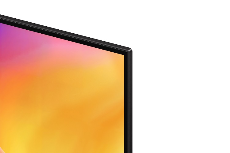 Tivi Mini LED Samsung M77HA - Mới 2026 | BigBuy360 - bigbuy360.vn