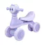 Đồ chơi xe chòi chân mặt cười KMBB 2510