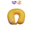Bộ gối 3 trong 1 BB 251205