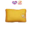 Bộ gối 3 trong 1 BB 251205