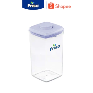 Hộp đựng thực phẩm 1400ml