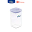 Hộp đựng thực phẩm 1400ml