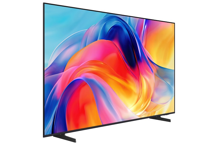 Tivi Mini LED Samsung M77HA - Mới 2026 | BigBuy360 - bigbuy360.vn