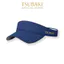 TSUBAKI NÓN KẾT NỬA ĐẦU (TSUBAKI SUN VISOR HAT)