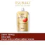 TSUBAKI DẦU GỘI PHỤC HỒI & BỒNG BỀNH 100ML (TSUBAKI PREMIUM VOLUME & REPAIR SHAMPOO 100ML)