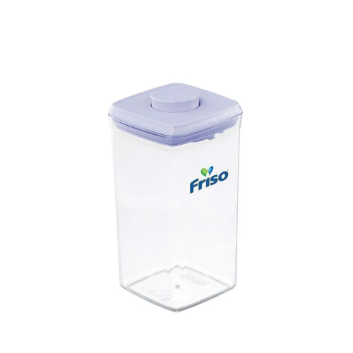 [MKB Gift] Hộp đựng thực phẩm 1400ml