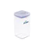 Hộp đựng thực phẩm 1400ml
