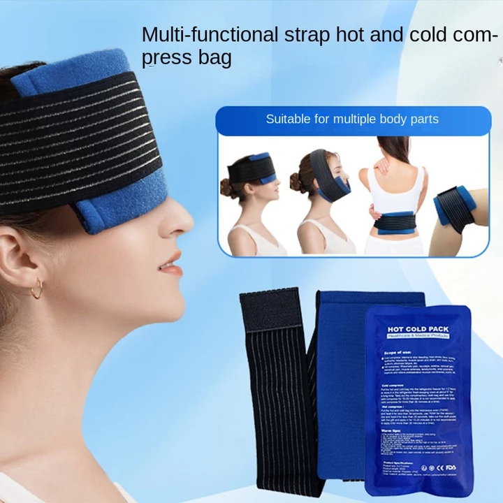 Giá để đồ để bàn nhà bếp, Dụng cụ sắp xếp đồ dùng gia vị 1-3cm có thể điều chỉnh, Tiết kiệm không gian Tiện ích nhà bếp gia đình để sắp xếp nấu ăn ngày lễ