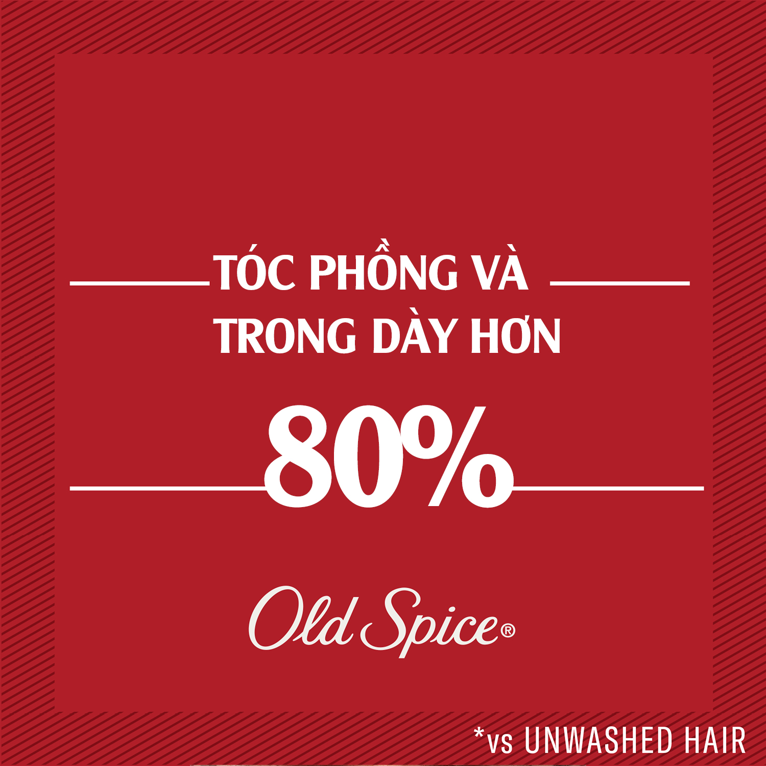 Dầu Gội Xả 2in1 OLD SPICE 650ml tiện lợi, sạch sâu, dưỡng tóc nam dày khỏe, giảm khô xơ, phồng hơn +80% - Mỹ | BigBuy360 - bigbuy360.vn