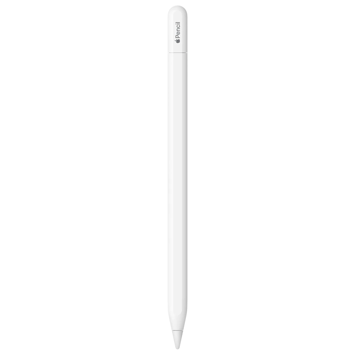 Apple Pencil (USB-C) với iPad
