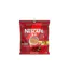 NESCAFÉ 3IN1 VỊ NGUYÊN BẢN (Bịch 46+3 gói x 16g)