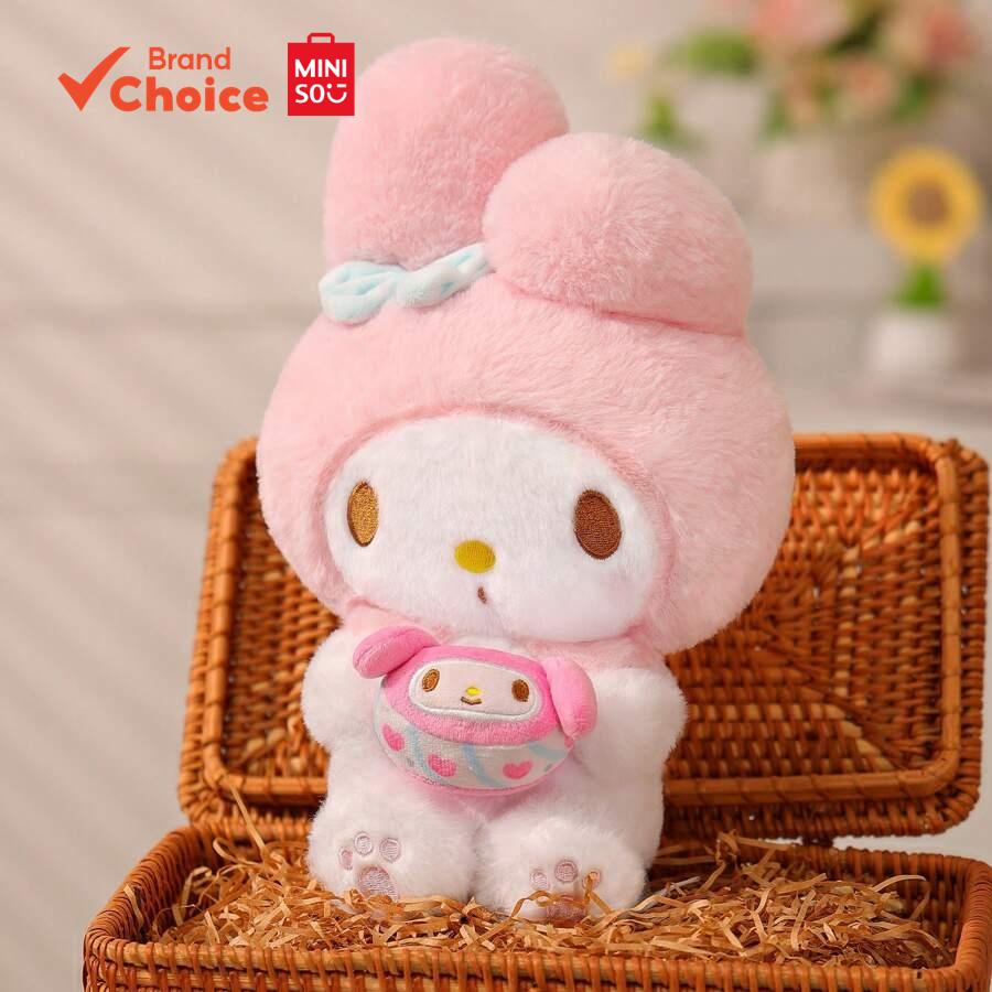 MINISO Flagship Store - Shopee Mall Online | Shopee Việt Nam
