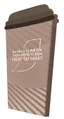 Mẫu dùng thử Cà phê sữa NESCAFÉ Signature