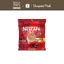 NESCAFÉ 3IN1 VỊ NGUYÊN BẢN (Bịch 46+3 gói x 16g)