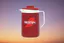 Ca Đá 900ML NESCAFÉ