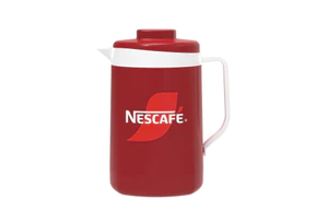 Ca Đá 900ML NESCAFÉ