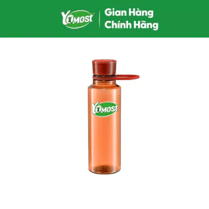 Bình nước Yomost (màu ngẫu nhiên)