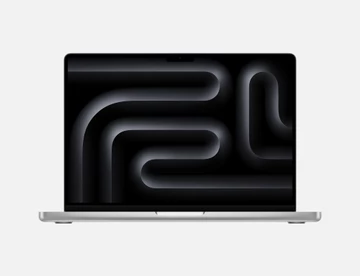 Apple Laptop Charger for MacBook Pro 14 – 70W, USB-C