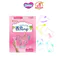 Vòng tránh muỗi Kincho HTN 5c/túi BB2605
