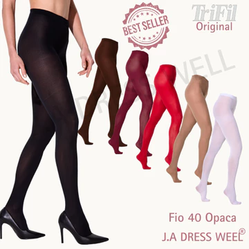 Women's activewear