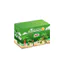 Hộp quà 5 ngày khám phá MILO