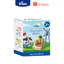 Đồ chơi máy bắn bóng khủng long
