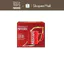 Blind box ly sứ NESCAFÉ phiên bản giới hạn